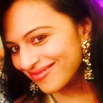 recruiter-profile-image