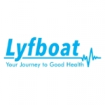 recruiter-profile-image