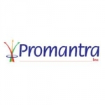 recruiter-profile-image