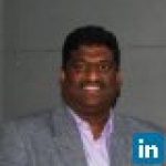 recruiter-profile-image