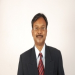 recruiter-profile-image