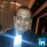 recruiter-profile-image