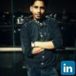 recruiter-profile-image