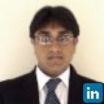 recruiter-profile-image