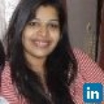 recruiter-profile-image