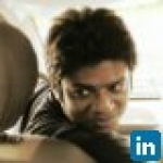 recruiter-profile-image