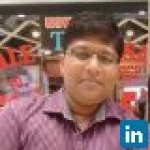 recruiter-profile-image