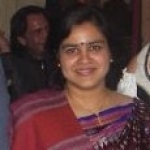 recruiter-profile-image