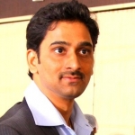 recruiter-profile-image