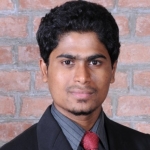 recruiter-profile-image