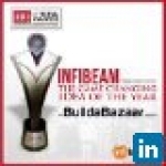 recruiter-profile-image