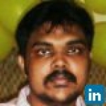 recruiter-profile-image