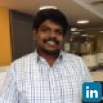 recruiter-profile-image