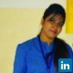 recruiter-profile-image