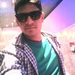 recruiter-profile-image