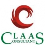 recruiter-profile-image