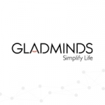 recruiter-profile-image