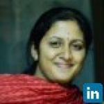 recruiter-profile-image