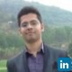 recruiter-profile-image