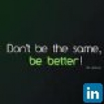 recruiter-profile-image