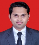 recruiter-profile-image