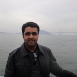 recruiter-profile-image