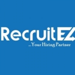 recruiter-profile-image