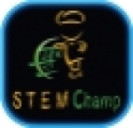 recruiter-profile-image