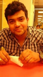 recruiter-profile-image