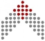 recruiter-profile-image