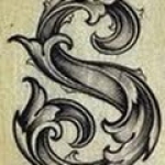 recruiter-profile-image