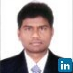 recruiter-profile-image