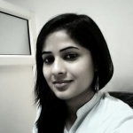 recruiter-profile-image