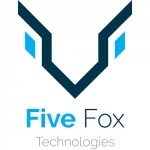 recruiter-profile-image