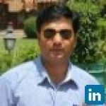 recruiter-profile-image