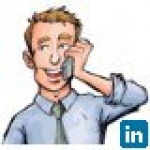 recruiter-profile-image
