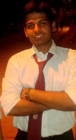 recruiter-profile-image