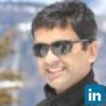 recruiter-profile-image
