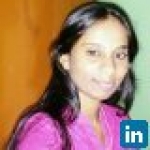 recruiter-profile-image