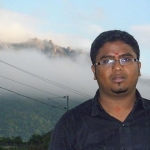 recruiter-profile-image