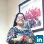 recruiter-profile-image