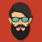 recruiter-profile-image