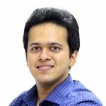 recruiter-profile-image