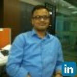 recruiter-profile-image