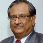 recruiter-profile-image