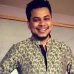 recruiter-profile-image