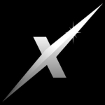 recruiter-profile-image