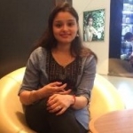 recruiter-profile-image