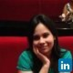 recruiter-profile-image