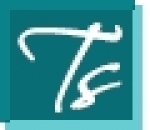 recruiter-profile-image